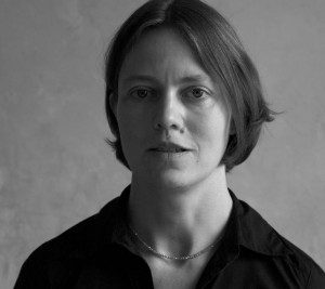 Annette Vowinckel