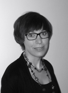 Stefanie Dufhues