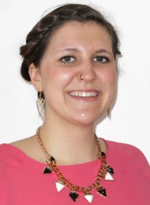 Mirjam Judit Langer