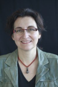 Nataša Mišković