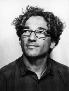 Alexander Kraus
