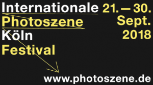 Das Photoszene-Festival in Köln
