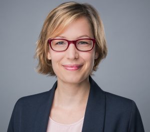 Eszter Kiss