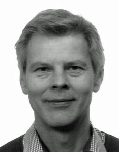 Jens Jäger