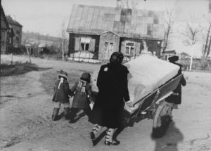 Mediated Memories: Holocaust Narratives and Iconographies in Lithuania After 1990