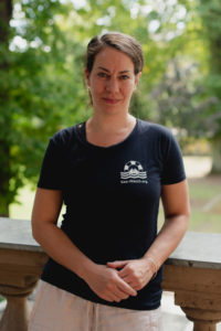 Jelka Kretzschmar