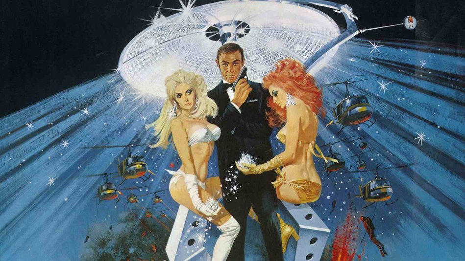 James-Bond-Filmplakat.