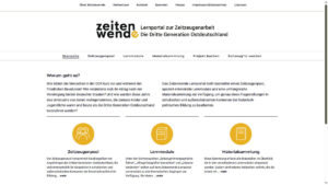 Privatfotografien der „Dritten Generation Ostdeutschland“ in der historisch-politischen Bildungsarbeit